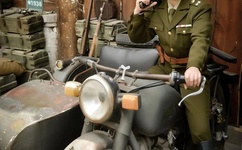 高清乱码一卡二卡视频